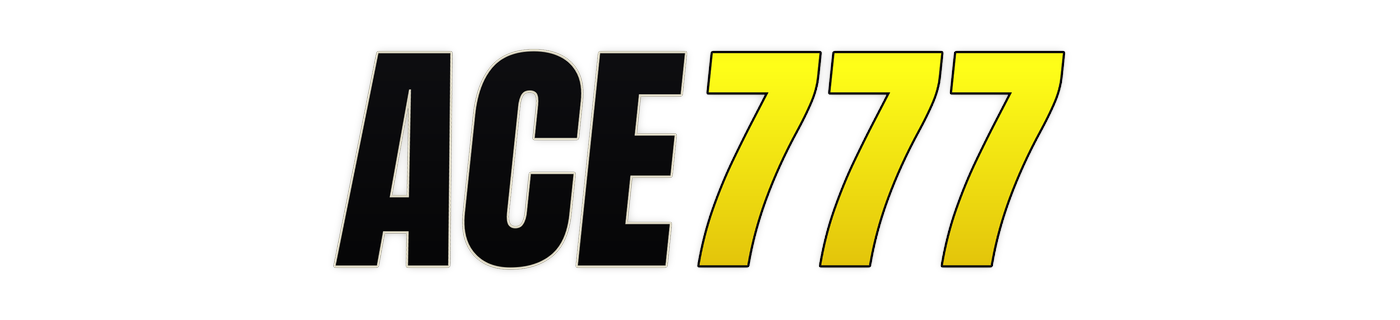 ace777